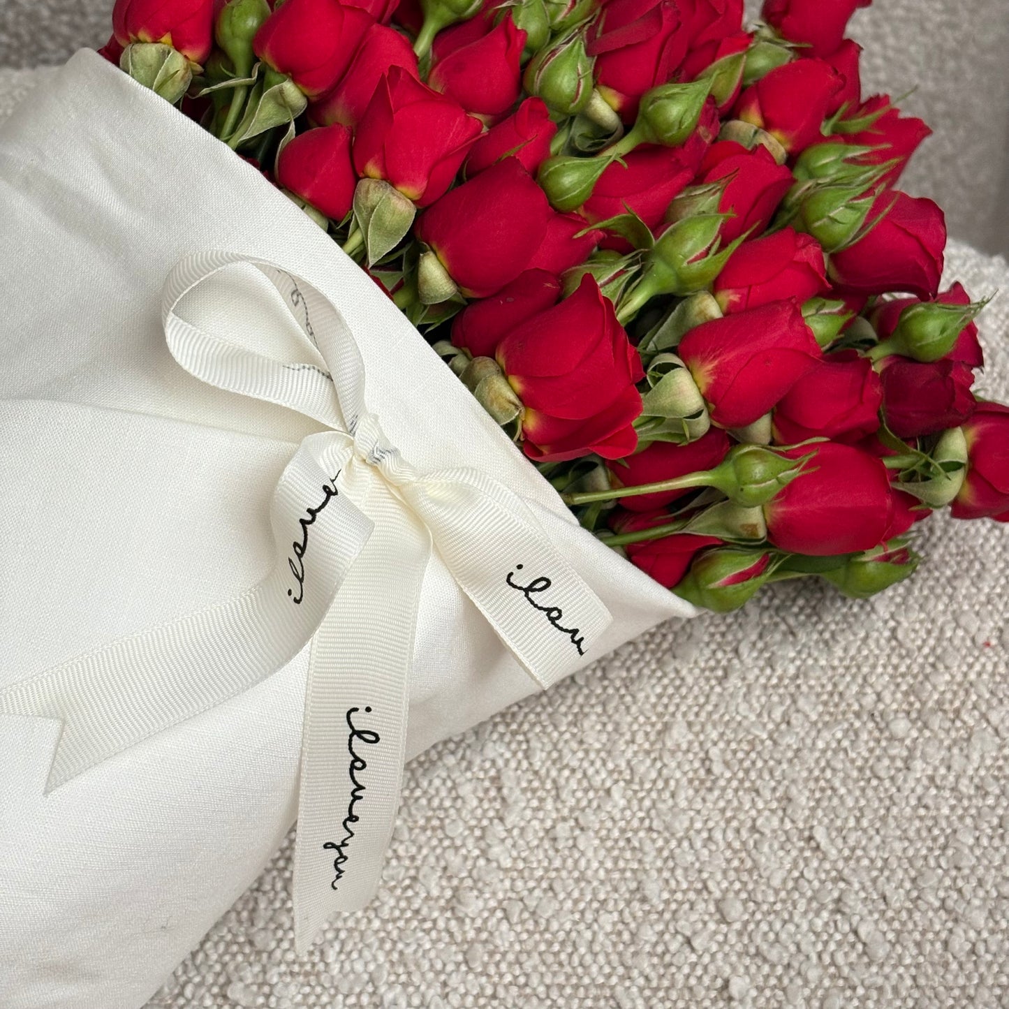 Simply Red 💌