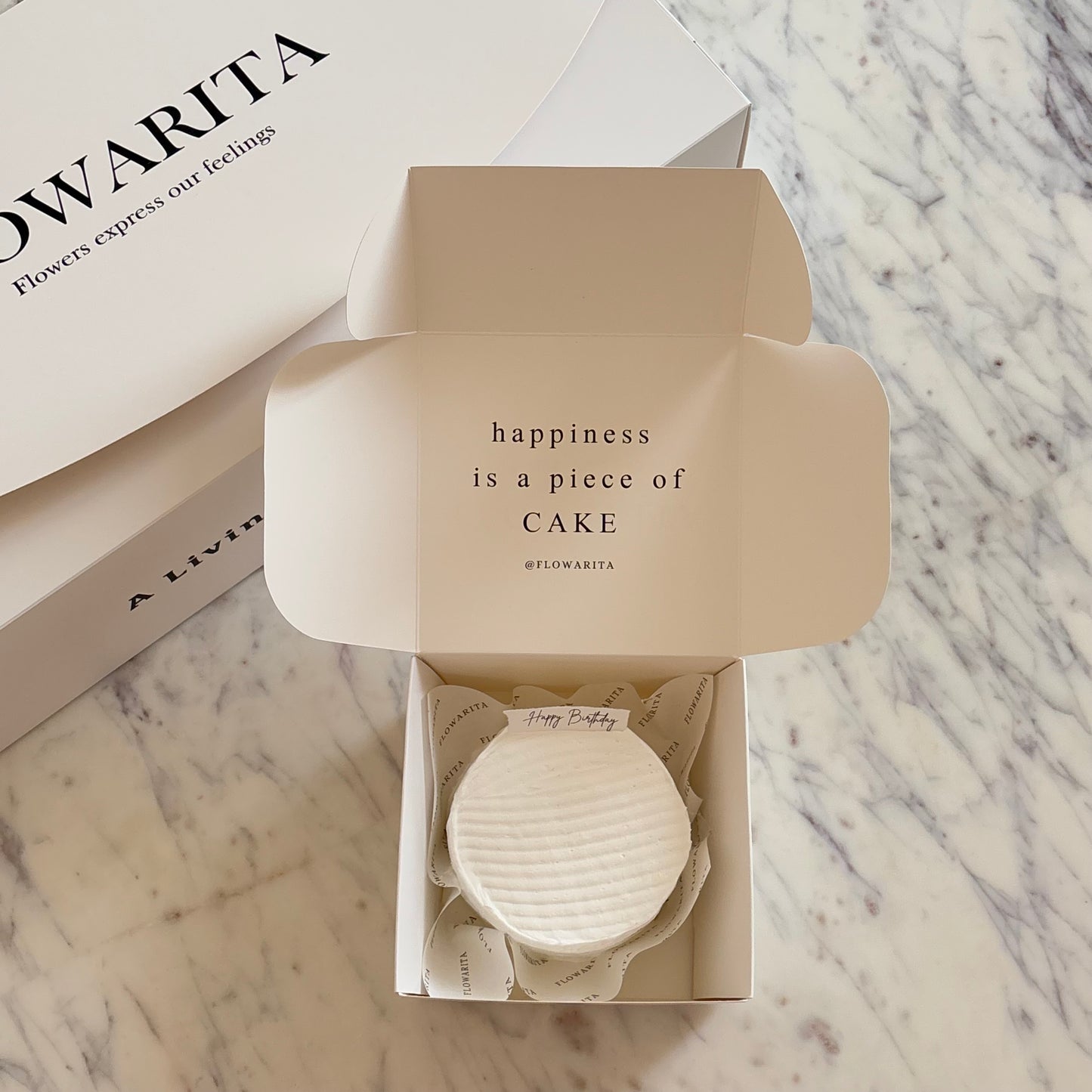Victoria Cake 🎂 🥄