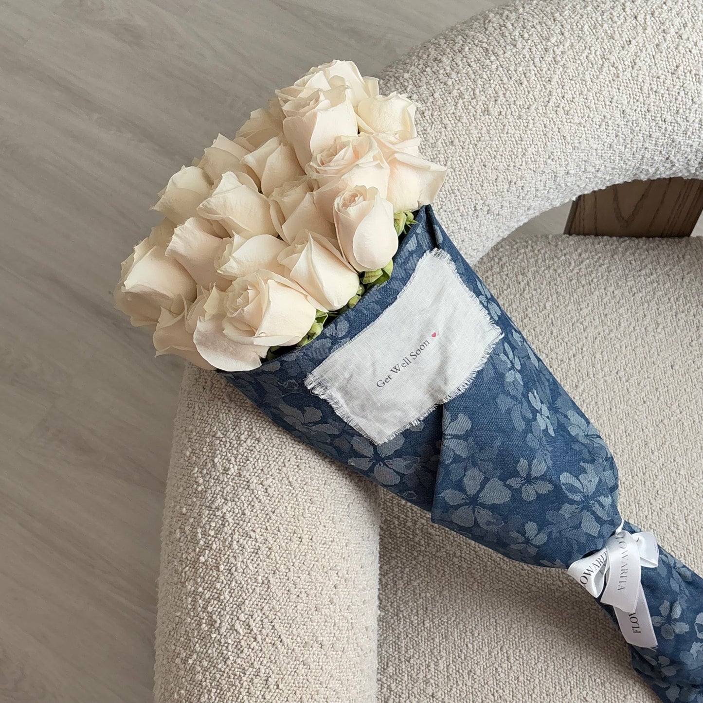 Roses 🦢🩵