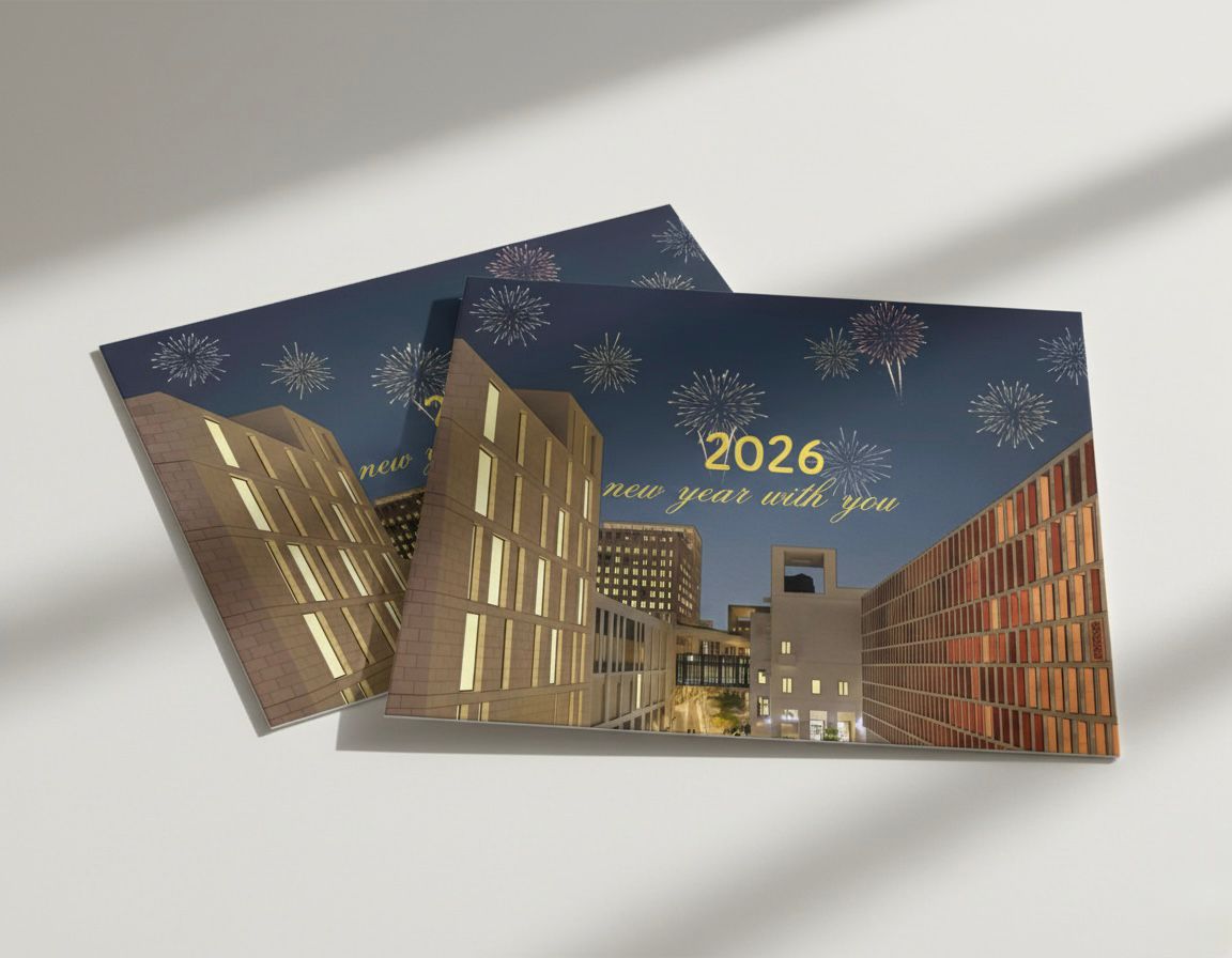 2026 - مشيـرب 🤍🪄