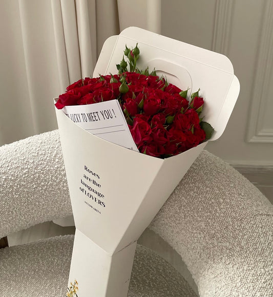 ❣️💌